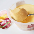 トーラク しっとり蜜芋プリン 商品写真 2枚目