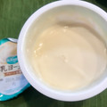 ポッカサッポロ ソイビオ 豆乳ヨーグルト プレーン加糖 商品写真 1枚目