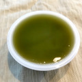ヤマザキ 水ようかん 小豆・抹茶 商品写真 2枚目