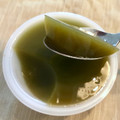 ヤマザキ 水ようかん 小豆・抹茶 商品写真 3枚目