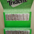 Trident Sugar FreeGum Cinnamon 商品写真 2枚目