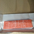 Trident Sugar FreeGum Cinnamon 商品写真 3枚目