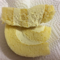 モンテール 小さな洋菓子店 安納芋の手巻きロール 商品写真 5枚目