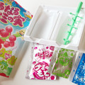 クラシエ 知育菓子 ふしぎはっけん なるなるグミの実 商品写真 3枚目