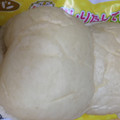 第一パン おしりたんていパン ももジャム入り 商品写真 2枚目