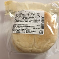 セブン-イレブン 塩バニラクリームのパン 商品写真 5枚目