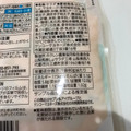 セブンプレミアム 明太チーズポテトサラダ 商品写真 2枚目