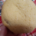 ヤマザキ 十勝産バター入りチョコパン 商品写真 3枚目