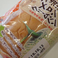 KOUBO 北海道メロンクリームパン 商品写真 1枚目