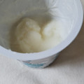 明治 THE GREEK YOGURT 低糖 商品写真 2枚目