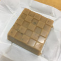 チロル チロルチョコ セブンカフェ アイスカフェラテ 商品写真 4枚目