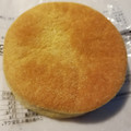 ニシカワパン 焼きカレーパン 商品写真 2枚目
