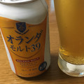 セイコーフレッシュフーズ オランダモルト39 商品写真 1枚目