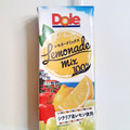 Dole レモネードミックス 商品写真 1枚目