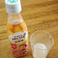 不二家 ネクター＋乳酸菌 商品写真 3枚目