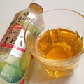 KIRIN 午後の紅茶 Fruit×Fruit TEAアップル＆グリーンアップル 商品写真 1枚目