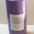 Harrods CHOCOLATE CHIP SHORTBREAD ROUNDS 商品写真 3枚目