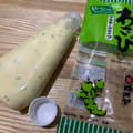 カメヤ 伊豆のわさび マヨネーズタイプ 商品写真 4枚目