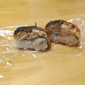 ジャパントータルサービス 焼鯖寿司 商品写真 2枚目
