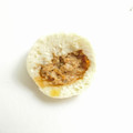 明治屋産業 PAOPAO 花椒香る中華風カレーまん 商品写真 1枚目