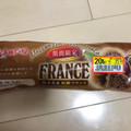 神戸屋 熊本県産和栗フランス 商品写真 4枚目