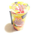 Dole MIKAN SMOOTHIE 商品写真 5枚目