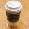 スターバックス カフェ ミスト 商品写真 3枚目