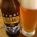 Stone Brewing ルイネーション ダブル アイピーエー 2.0 サンズフィルター 商品写真 1枚目