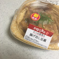 ファミリーマート 揚げ出し豆腐 商品写真 1枚目