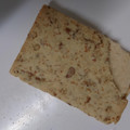 アサヒ クリーム玄米ブラン メープルナッツ＆グラノーラ 商品写真 4枚目