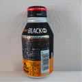 UCC BLACK無糖 ディープ＆リッチ 商品写真 3枚目