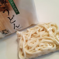 デリフレツシユフーズ JAPAN MEAT 讃岐うどん 商品写真 4枚目