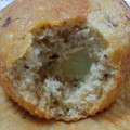 Pasco Sweets Muffin チョコバナナ 商品写真 2枚目