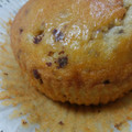 Pasco Sweets Muffin チョコバナナ 商品写真 3枚目