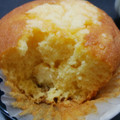 Pasco Sweets Muffin チーズ 商品写真 2枚目