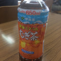 伊藤園 天然ミネラル麦茶 商品写真 1枚目