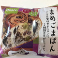 Pasco まめごまぱん 商品写真 1枚目