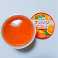 kanpy オレンジマーマレード 商品写真 1枚目
