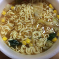 サッポロ一番 みそラーメンどんぶり 商品写真 3枚目