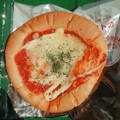 フランソア チーズとトマトのピッツァ 商品写真 4枚目