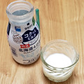タカナシ コクっとミルク 北海道4.0牛乳 商品写真 4枚目