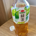 コープ 緑茶 商品写真 3枚目
