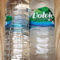 Volvic 商品写真 1枚目