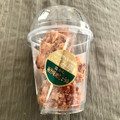 ローソン ここみ亭監修 鶏から 極旨味噌しょうゆ 商品写真 3枚目