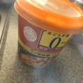 アサヒ おどろき麺0 コク旨味噌バター麺 商品写真 1枚目