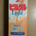 日清ヨーク ピルクル Light 商品写真 4枚目