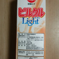 日清ヨーク ピルクル Light 商品写真 5枚目