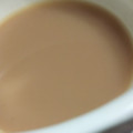日本ヒルスコーヒー 神戸ミルク紅茶 ティーバッグ 商品写真 2枚目