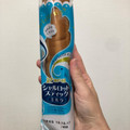 神戸屋 シャルロットスティック ミルク 商品写真 5枚目