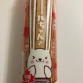 ヤマザキ ロールちゃん メープルバター風味 商品写真 5枚目